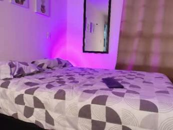 pleasurecompany webcam chaturbate model stream image
