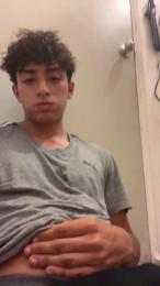 Fabrisiook webcam cam4 model stream image