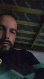 Domingues41 webcam model stream image