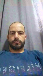 Domingues41 webcam model stream image