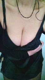 Lorensexy1 webcam cam4 model stream image