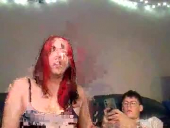 jordangripps webcam model stream image