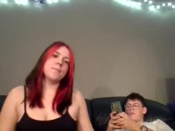 jordangripps webcam model stream image