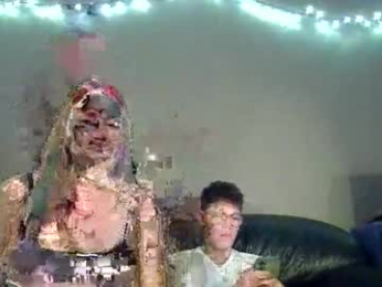 jordangripps webcam chaturbate model stream image