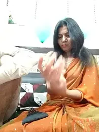 Noughty_lov webcam model stream image