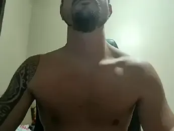 NoaBlaze webcam model stream image