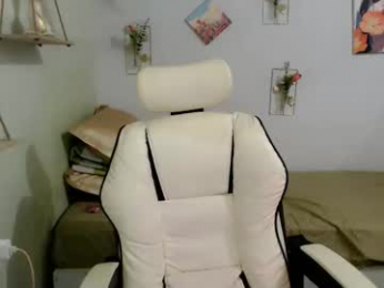 snow_2000 webcam model stream image