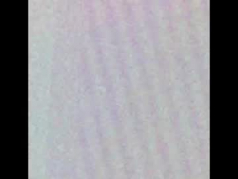 angielee01 webcam model stream image