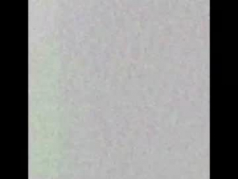 angielee01 webcam model stream image