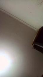 grrr666sexy webcam model stream image