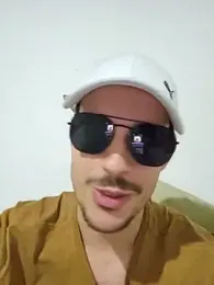 кадр стрима Nollan_Ilenaslab