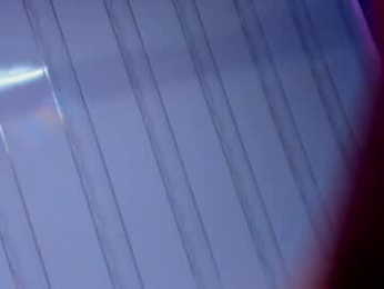 drako_lamar webcam model stream image