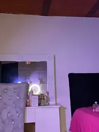 anna_1hott webcam model stream image