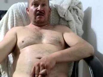 querubinrebelde webcam model stream image