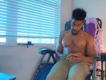 chefdev webcam model stream image