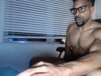 chefdev webcam model stream image