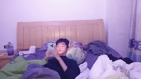 N228 webcam model stream image