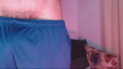 rada200721 webcam model stream image