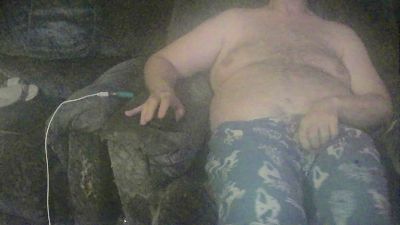 Boul1978 webcam model stream image