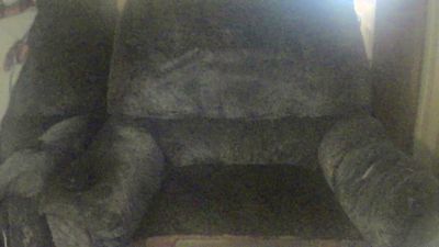 Boul1978 webcam model stream image