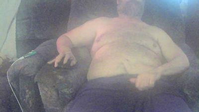 Boul1978 webcam model stream image