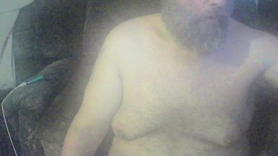 Boul1978 webcam model stream image