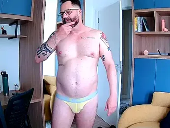 lorenzoDaddy webcam model stream image