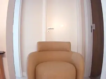 lorenzoDaddy webcam model stream image