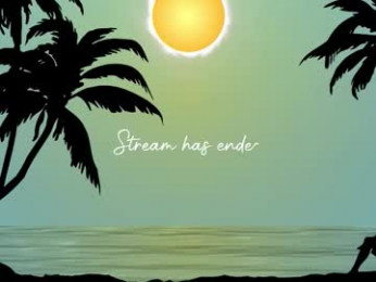 oh_lovely_girl webcam model stream image