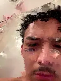 serg1io webcam stripchat model stream image