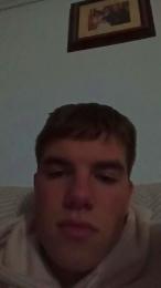 Alejandro2o50d webcam model stream image