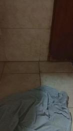 fede_hot4 webcam model stream image