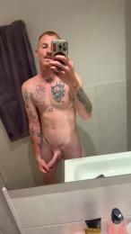 Chiclana23 webcam cam4 model stream image