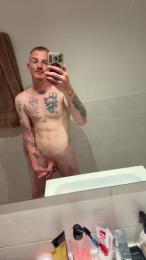 Chiclana23 webcam cam4 model stream image