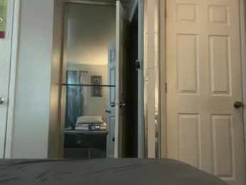 blaqmagic72 webcam model stream image