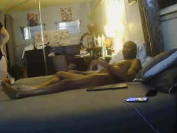 blaqmagic72 webcam model stream image