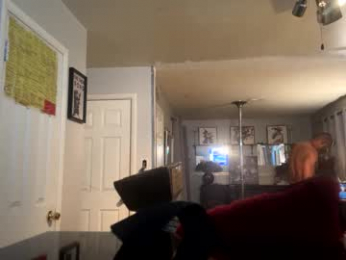 blaqmagic72 webcam model stream image