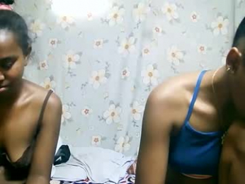 juliette9794 webcam model stream image