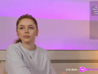 Phoenix_Margo webcam model stream image