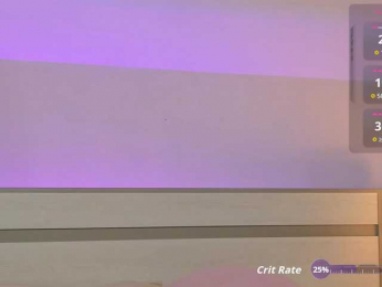 Phoenix_Margo webcam bongacams model stream image