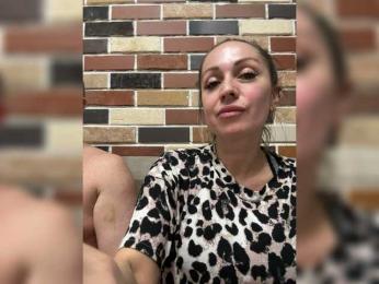 Turboboost777 webcam bongacams model stream image