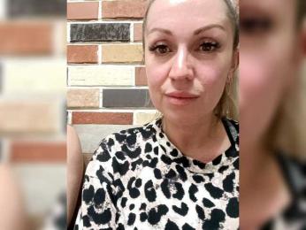 Turboboost777 webcam bongacams model stream image