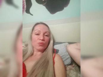 Turboboost777 webcam bongacams model stream image