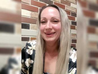 Turboboost777 webcam bongacams model stream image