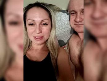 Turboboost777 webcam bongacams model stream image