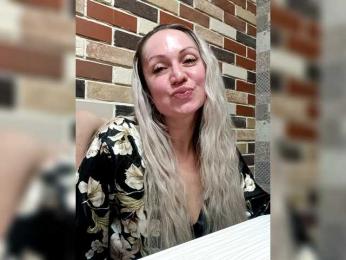 Turboboost777 webcam bongacams model stream image