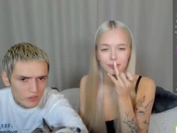 eshcka webcam model stream image