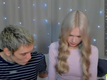 eshcka webcam model stream image