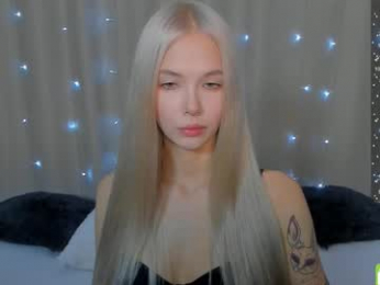eshcka webcam model stream image