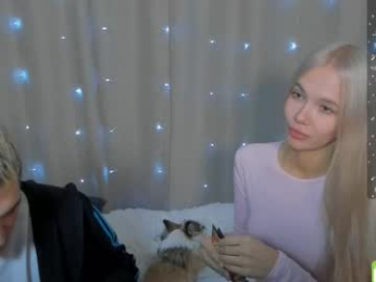 eshcka webcam model stream image